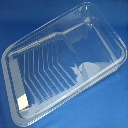 TOOL 1 Ltr Paint Tray Liner for 92062 TO2683562